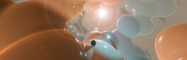 Alchemos artwork 1