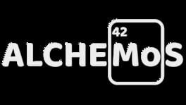 Alchemos artwork 2