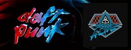 Beat Saber: Daft Punk - "The Prime Time of Your Life/The Brainwasher/Rollin'/Alive (Live 2007)" artwork 1