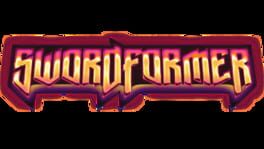 Swordformer artwork 2