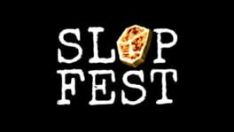 Slop Fest artwork 2