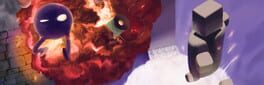 The Bomb Split artwork 1