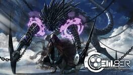 Em-8ER artwork 1
