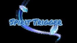 Spirit Trigger artwork 2