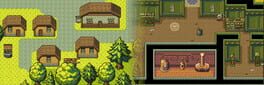 Chronosmith's Saga artwork 1
