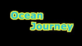 Ocean Journey artwork 2