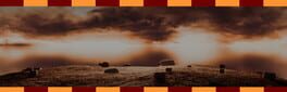Clans of Four Color: Impossible Promise artwork 1
