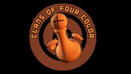 Clans of Four Color: Impossible Promise artwork 2