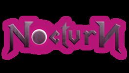 Nocturn artwork 2