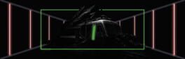 Veil: Project Conductor artwork 1