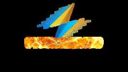 Overcharged artwork 2