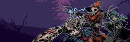 Twisted Fate artwork 1