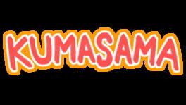 Kumasama artwork 2