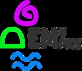 Emu Empire artwork 2
