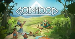 Godhood artwork 1