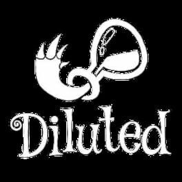 Diluted artwork 2