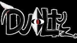 Duolty artwork 2