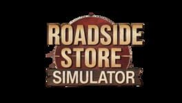 Roadside Store Simulator artwork 2