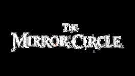 The Mirror Circle artwork 2