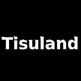 Tisuland artwork 2