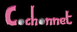 Cochonnet artwork 2
