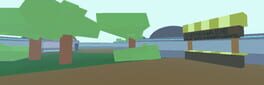 Tubby's Wonderful Town artwork 1
