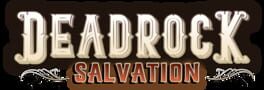 Deadrock Salvation artwork 2