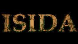 Isida artwork 2