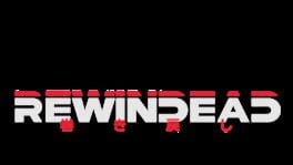 Rewindead artwork 2