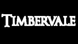 Timberveil artwork 2