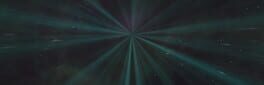 Warp Mania artwork 1