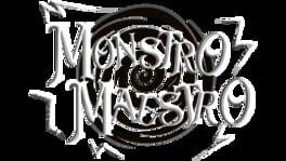Monstro Maestro artwork 2
