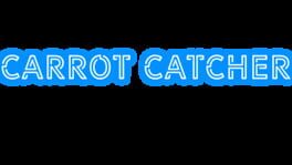 Carrot Catcher artwork 2