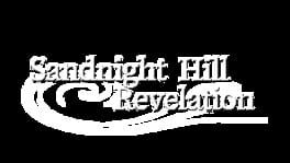 Sandnight Hill Revelation artwork 2