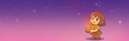 Starloom artwork 1