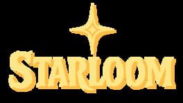 Starloom artwork 2