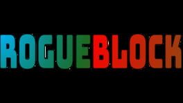 Rogueblock artwork 2