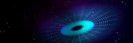 Neon Orbit artwork 1