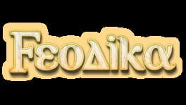 Feodika artwork 2