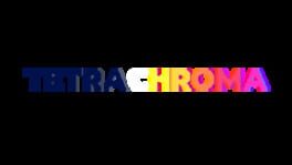 Tetrachroma artwork 1