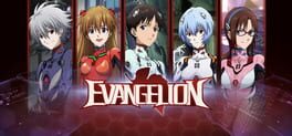 Evangelion: Breaking Dawn artwork 1