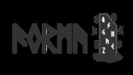 Forma artwork 2