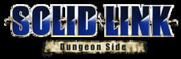 Solid Link: Dungeon Side artwork 1