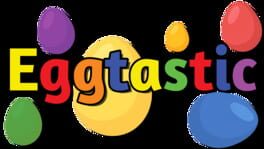 Eggtastic artwork 2