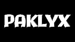 Paklyx artwork 2