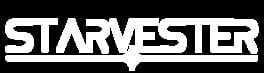 Starvester artwork 2