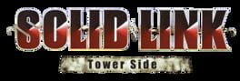 Solid Link: Tower Side artwork 1