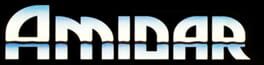 Amidar artwork 3