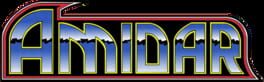 Amidar artwork 4