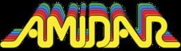 Amidar artwork 5